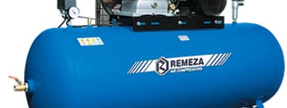 11d799f7-765e-48d1-a4e9-1bf1b4ccf317-компрессор lb75.jpg